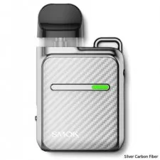 SMOK Novo Master Box Vape Kit
