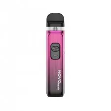 SMOK Novo Master Kit - Advanced Vape Pod System