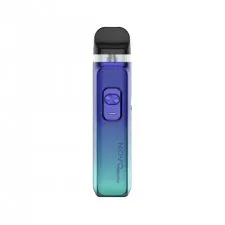 SMOK Novo Master Kit - Advanced Vape Pod System