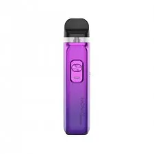 SMOK Novo Master Kit - Advanced Vape Pod System