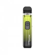 SMOK Novo Master Kit - Advanced Vape Pod System