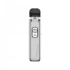 SMOK Novo Master Kit - Advanced Vape Pod System