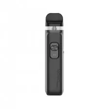 SMOK Novo Master Kit - Advanced Vape Pod System