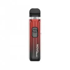 SMOK Novo Master Kit - Advanced Vape Pod System