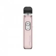 SMOK Novo Master Kit - Advanced Vape Pod System