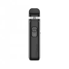 SMOK Novo Master Kit - Advanced Vape Pod System