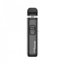 SMOK Novo Master Kit - Advanced Vape Pod System