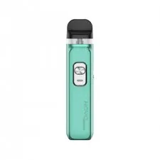 SMOK Novo Master Kit - Advanced Vape Pod System