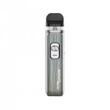 SMOK Novo Master Kit - Advanced Vape Pod System