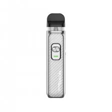 SMOK Novo Master Kit - Advanced Vape Pod System