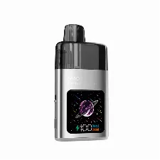 SMOK TFOS Pod Kit