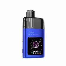 SMOK TFOS Pod Kit