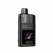 SMOK TFOS Pod Kit