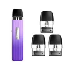 Geek Vape Sonder Q Replacement Pods