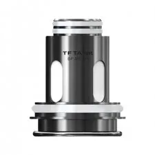 SMOK TF Tank BF Mesh Replacement Coils - 0.25 Ohm