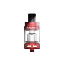 SMOK TFV 9 Mini Tank
