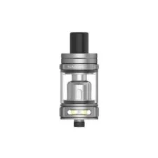 SMOK TFV 9 Mini Tank