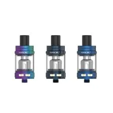 SMOK TFV 9 Mini Tank