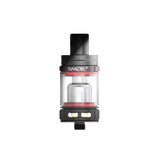 SMOK TFV 9 Mini Tank