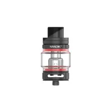 SMOK TFV9 Sub-Ohm Tank for Dense Vapour Production