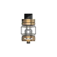 SMOK TFV9 Sub-Ohm Tank for Dense Vapour Production