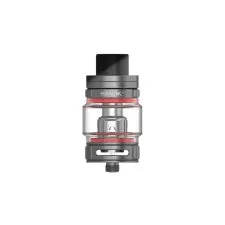 SMOK TFV9 Sub-Ohm Tank for Dense Vapour Production