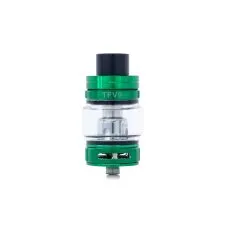 SMOK TFV9 Sub-Ohm Tank for Dense Vapour Production