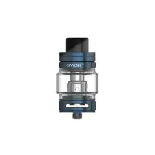 SMOK TFV9 Sub-Ohm Tank for Dense Vapour Production