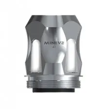 SMOK TFV Mini V2 Replacement Coils