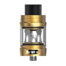 SMOK TFV Mini V2 Sub-Ohm Tank