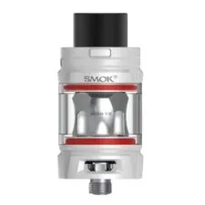 SMOK TFV Mini V2 Sub-Ohm Tank