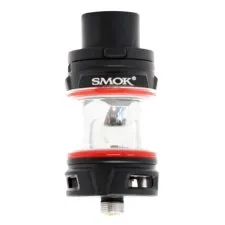 SMOK TFV Mini V2 Sub-Ohm Tank