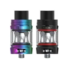 SMOK TFV Mini V2 Sub-Ohm Tank