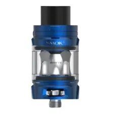 SMOK TFV Mini V2 Sub-Ohm Tank
