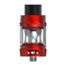 SMOK TFV Mini V2 Sub-Ohm Tank