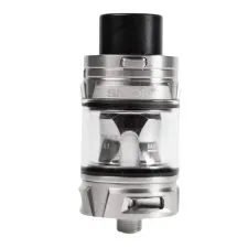 SMOK TFV Mini V2 Sub-Ohm Tank