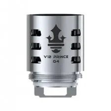 SMOK TFV12 Prince Replacement Coils (Pack of 3)