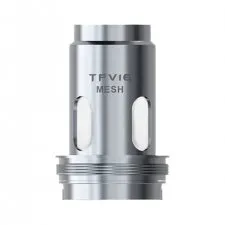 SMOK TFV16 Mesh Replacement Coils