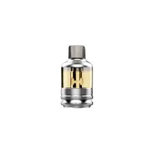 Voopoo TPP Pod Tank | High Performance Sub-Ohm Tank