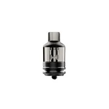 Voopoo TPP Pod Tank | High Performance Sub-Ohm Tank