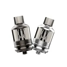 Voopoo TPP Pod Tank | High Performance Sub-Ohm Tank
