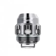Freemax TX Mesh Replacement Coils (Pack of 5)