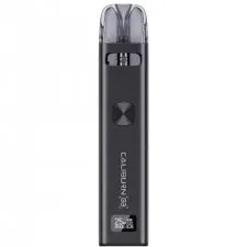 Uwell Caliburn G3 Pod Kit
