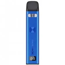 Uwell Caliburn G3 Pod Kit