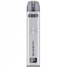 Uwell Caliburn G3 Pod Kit