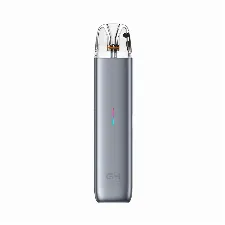 Uwell Caliburn G4 Mini Pod Kit