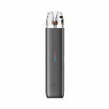 Uwell Caliburn G4 Mini Pod Kit