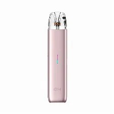 Uwell Caliburn G4 Mini Pod Kit