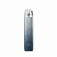 Uwell Caliburn G4 Mini Pod Kit