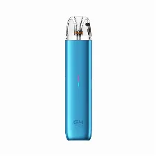 Uwell Caliburn G4 Mini Pod Kit
